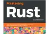 Rust Programming Books To Read in 2024